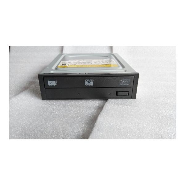 SONY 新品 SONY製 ソニー パソコン 光学ドライブ AD-7200S DVD SONY 新品 SONY製 ソニー パソコン 光学ドライブ AD-7200S DVD
