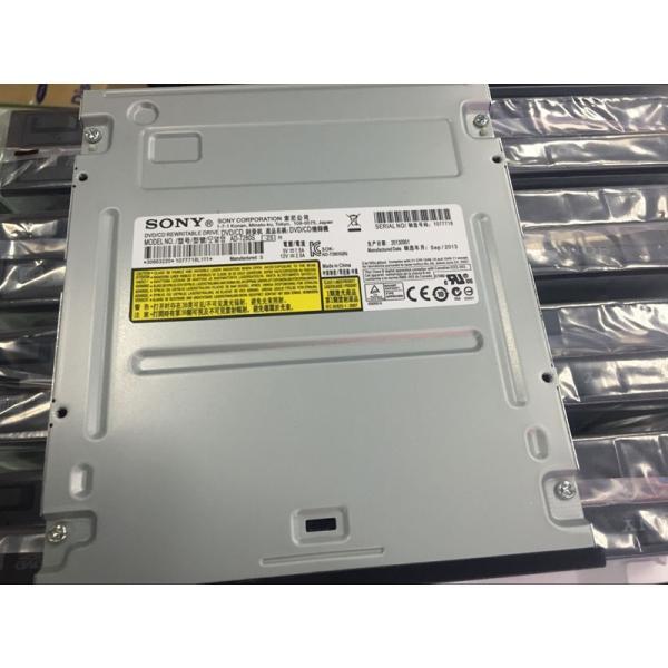 SONY 新品 SONY製 ソニー パソコンドライブ AD-7280S DVD