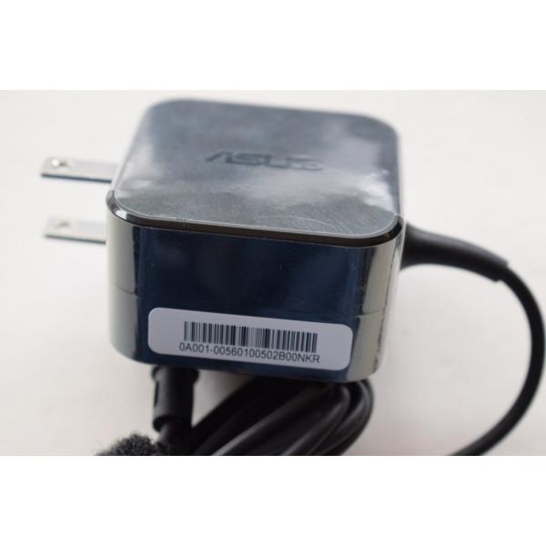 ASUS（エイスース） 新品 ASUS 010LF Chromebit CS10 GOOGLE CS10 用ACアダプター12V 1.5A 4 ...