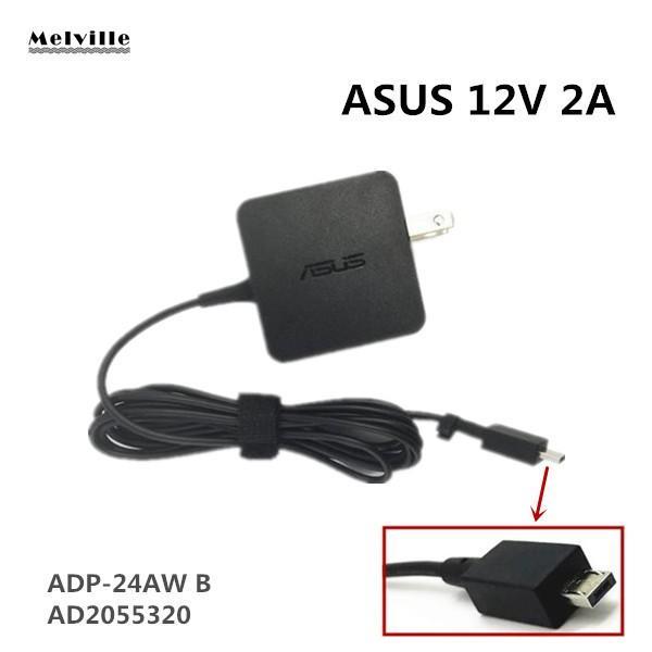 ASUS（エイスース） 純正新品 ASUS Chromebook C100 C100P C201 C201PA