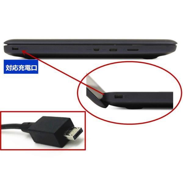 ASUS 純正新品 Chromebook C100 C100P C201 C201PA用12V 2A AC ASUS 純正新品 Chromebook C100 C100P C201 C201PA用12V 2A AC