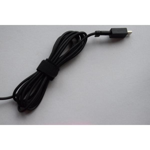 ASUS 純正新品 Chromebook C100 C100P C201 C201PA用12V 2A AC ASUS 純正新品 Chromebook C100 C100P C201 C201PA用12V 2A AC