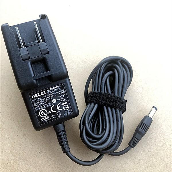 ASUS 新品 EeePC 900HA 700 701 2G 4G 8G用ACアダプター9.5V 2.5