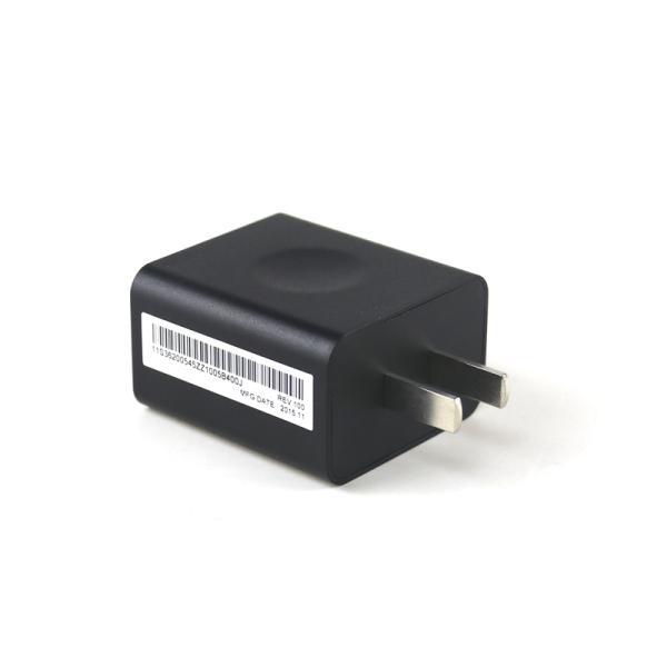 ThinkPad 純正新品 Lenovo レノボ Miix2-8 Tablet 1 2/YOGA Book A1000