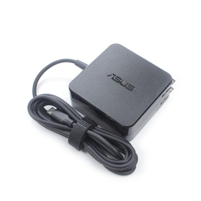 純正新品 ASUS Zenbook3 UX390 UA7200、ZenBook 13 UX331UN UX331UAL用