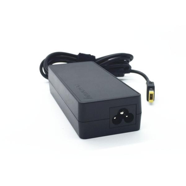 Lenovo 純正新品 E431/E440/E450/E450c/E455/E460用 20V 4.5A AC