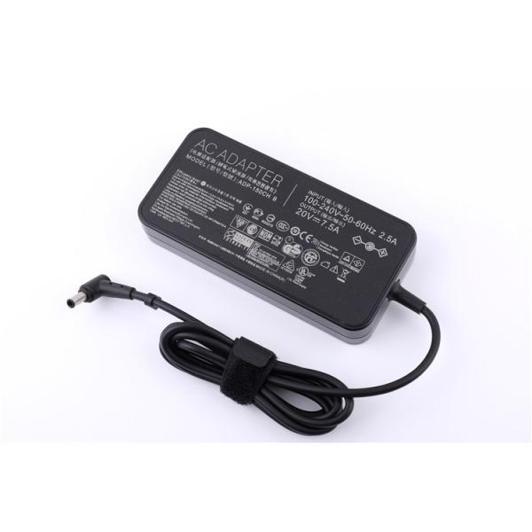 純正新品 ASUS 20V 7.5A FX95G/D用 150W ACアダプター ADP-150CH 純正新品 ASUS 20V 7.5A FX95G/D用 150W ACアダプター ADP-150CH