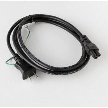 ASUS ノートパソコン ✕540L 純正ケーブル 純正新品 ASUS X75 G750 N750 FX60V ZX60V 用 ACアダプター 19.5V 9.23