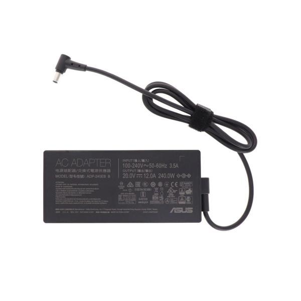 ASUS（エイスース） 純正新品 ASUS 20V12A ROG 15 GX550LXS RTX2080 用