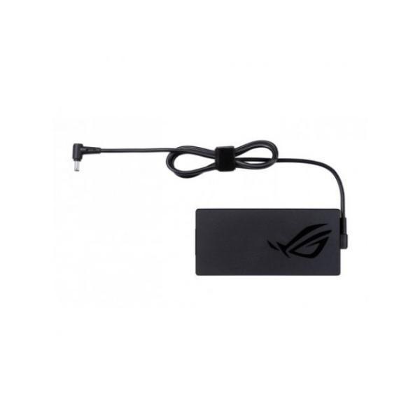 ASUS（エイスース） 純正新品 ASUS 20V12A ROG 15 GX550LXS RTX2080 用