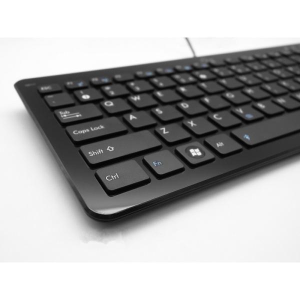 ASUS 純正新品 Vivobook S200E S200L S220 X201E X202E X200M ASUS 純正新品 Vivobook S200E S200L S220 X201E X202E X200M