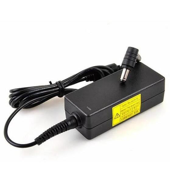 純正新品 ACER ADP-40PH BB ADP-40KD ACアダプター 19V 2.1A 40W 電源アダプタ Acer G206HL ...