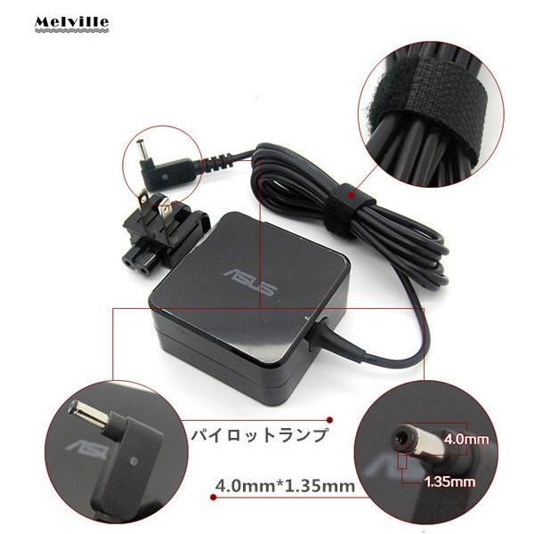 ASUS ZenBook BX310U ジャンク品 2025年最新】asus zenbook bx310uの人気アイテム - メルカリ