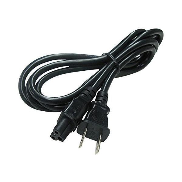純正新品 ASUS 19.5V 7.7A VivoBook K571GT K571GT-EB76 用A17 純正新品 ASUS 19.5V 7.7A VivoBook K571GT K571GT-EB76 用A17