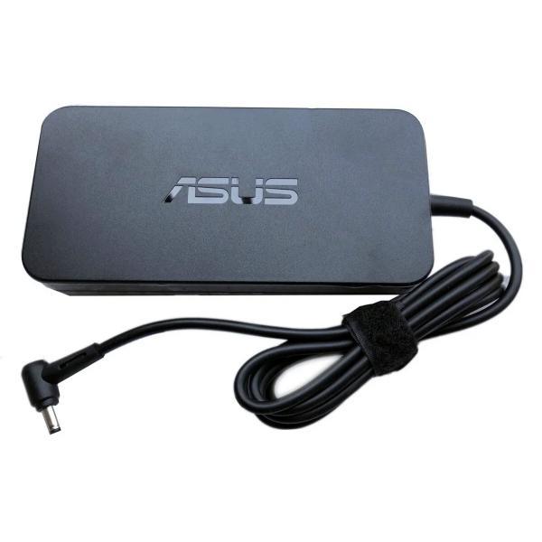 純正新品 ASUS 19.5V 7.7A VivoBook K571GT K571GT-EB76 用A17 純正新品 ASUS 19.5V 7.7A VivoBook K571GT K571GT-EB76 用A17