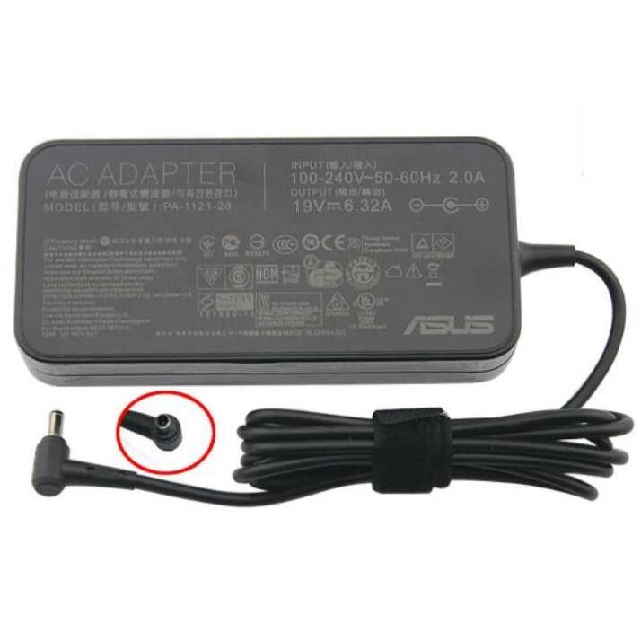 ASUS（エイスース） 純正新品 ASUS X570UD X570ZD Q535UD Q536FD