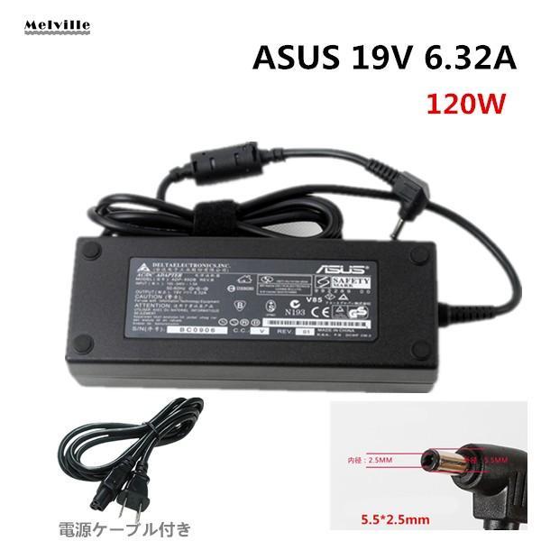 ASUS（エイスース） 新品 Asus FX50J ZX50JX A550J 550J N750 N53S G50