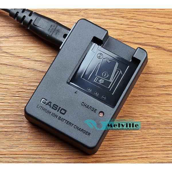 CASIO 新品 カシオ BC-60L 純正バッテリーチャージャー◇充電器 CASIO 新品 カシオ BC-60L 純正バッテリーチャージャー◇充電器