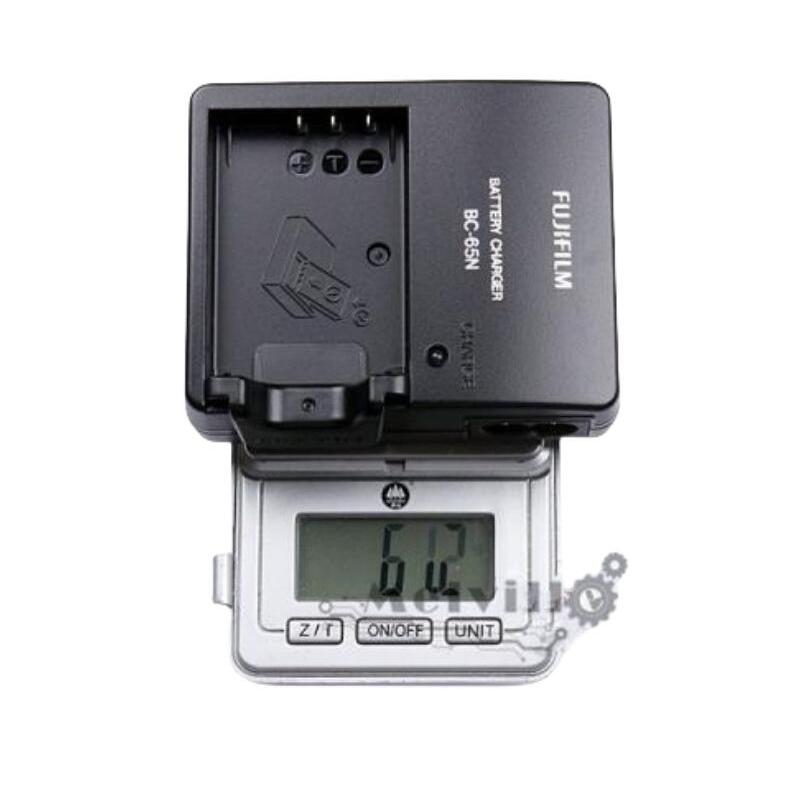 新品 FUJIFILM 富士フイルム BC-65N 純正バッテリーチャージャーX100T X70 X100S X100 X-S1 X30 NP-95対応◇充電池充電器(ケーブル付き) : bc-65n : 羽翼の世界 - 通販 - Yahoo!ショッピング 新品 FUJIFILM 富士フイルム BC-65N 純正バッテリーチャージャーX100T X70 X100S X100 X-S1 X30 NP-95対応◇充電池充電器(ケーブル付き) : bc-65n : 羽翼の世界 - 通販 - Yahoo!ショッピング