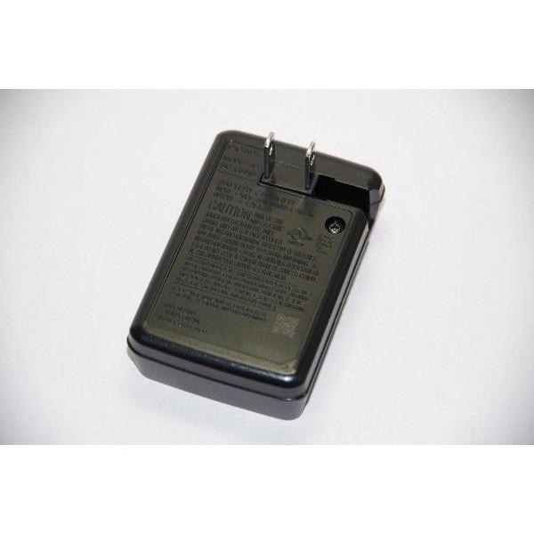 新品 SONY ソニー BCCSN バッテリーチャージャー NPBN・NPBN1対応充電池充電器 bccsn 羽翼の世界
