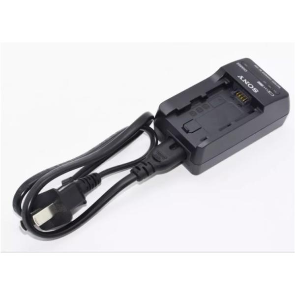 新品 SONY ソニー BC-TRV バッテリーチャージャー インフォ 新品 SONY ソニー BC-TRV バッテリーチャージャー インフォ