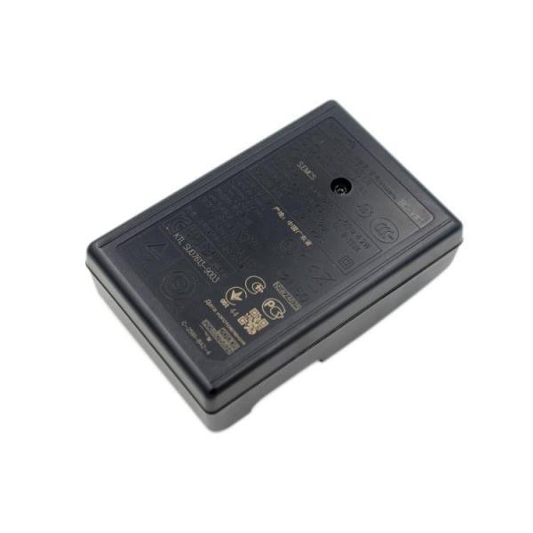 SONY 新品 ソニー BC-VW1 バッテリーチャージャー NP-FW50対応 充電池