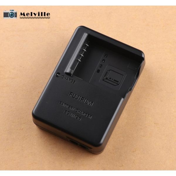 FUJIFILM 新品 富士フイルム BC-W126 純正バッテリー FUJIFILM 新品 富士フイルム BC-W126 純正バッテリー