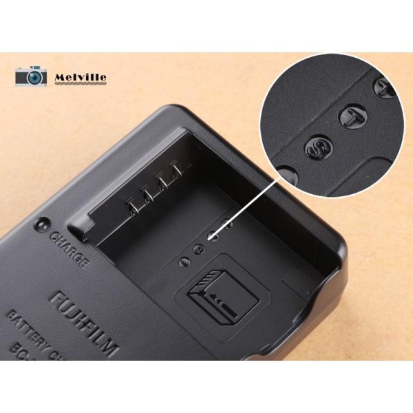 FUJIFILM 新品 富士フイルム BC-W126 純正バッテリー FUJIFILM 新品 富士フイルム BC-W126 純正バッテリー