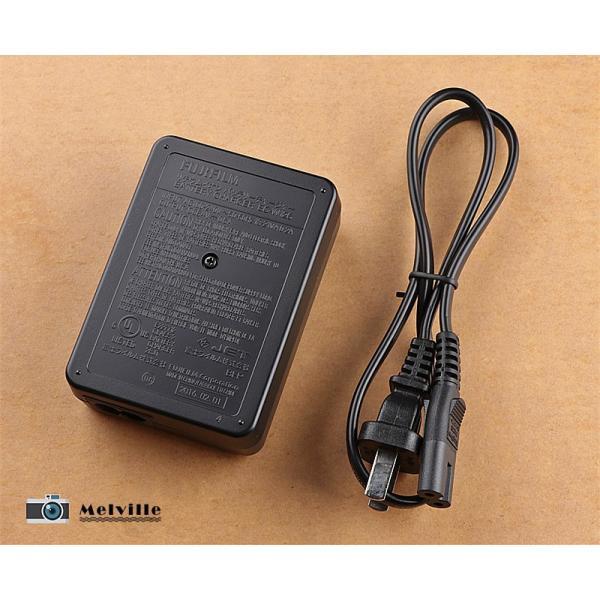 FUJIFILM 新品 富士フイルム BC-W126 純正バッテリー FUJIFILM 新品 富士フイルム BC-W126 純正バッテリー