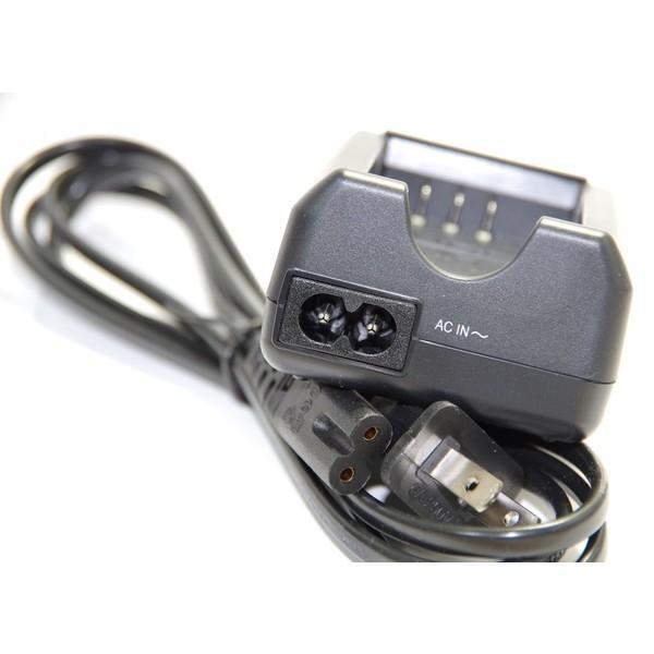 オリンパス 新品 OLYMPUS BCS-1 BLS-1 純正バッテリー オリンパス 新品 OLYMPUS BCS-1 BLS-1 純正バッテリー