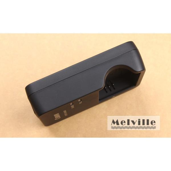 キヤノン 純正新品 Canon CB-2LHE バッテリーチャージャー G5X キヤノン 純正新品 Canon CB-2LHE バッテリーチャージャー G5X