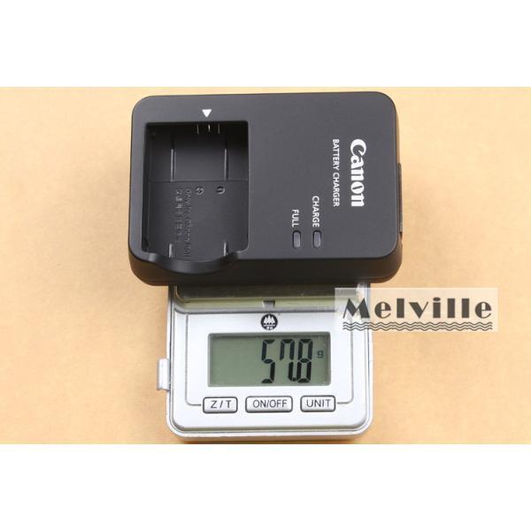 キヤノン 純正新品 Canon CB-2LHE バッテリーチャージャー G5X キヤノン 純正新品 Canon CB-2LHE バッテリーチャージャー G5X