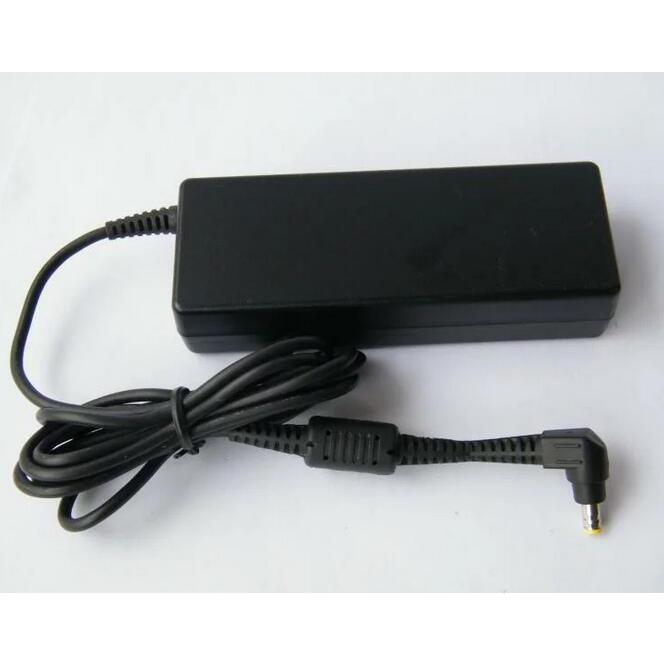 純正新品 PanasonicFZ-Y1シリーズ/CF-52/CF-31/UT-MB5 用 AC