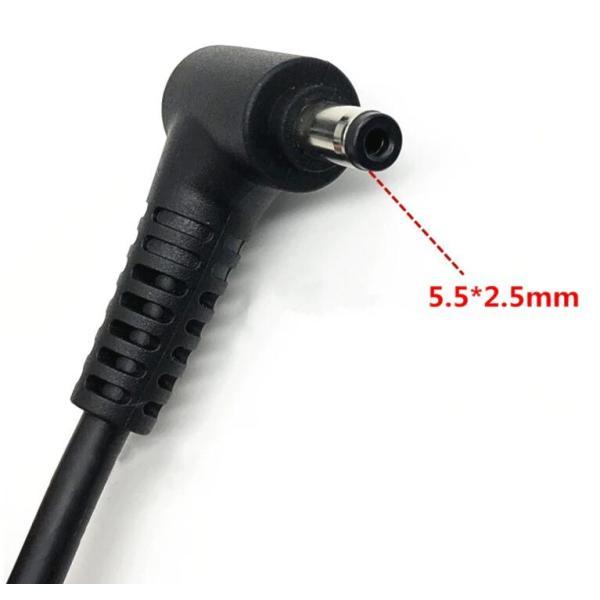 純正新品 Chicony A17-180P4A A17-180P4B 20V 9A 180W AC 純正新品 Chicony A17-180P4A A17-180P4B 20V 9A 180W AC
