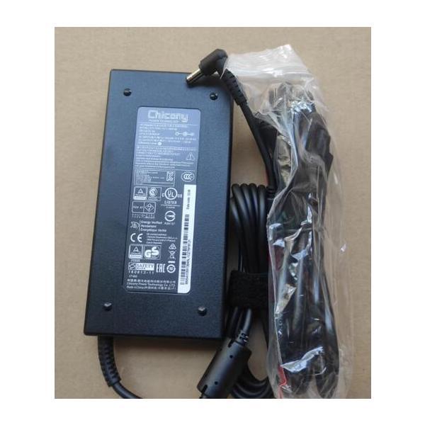 純正新品 Chicony A17-180P4A A17-180P4B 20V 9A 180W AC 純正新品 Chicony A17-180P4A A17-180P4B 20V 9A 180W AC