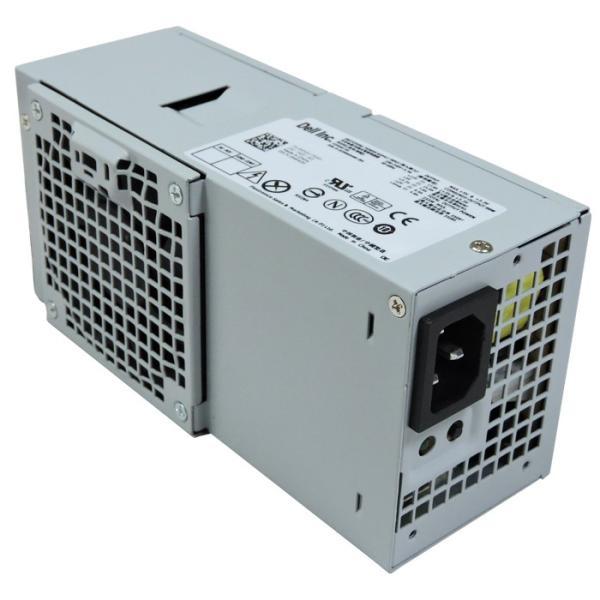 Dell sda1425010301monojp 14 Premium 新品！ Dell 14 Premium (2025) – Shop Công Nghệ TLD – Laptop TLD