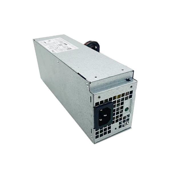 DELL（デル） 新品 7080MT 7070MT 7060MT 3050MT 3650 3670 3671 5090