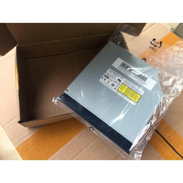 新品 Lenovo など用 DA-8A6SH GUE0N AP11P000E00 CD-ROM DVDRW DVD