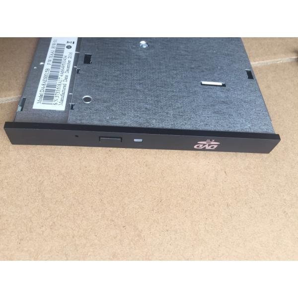 新品 Lenovo M6603K M6201K M6601K M4900Dなど用 DA-8AESH CD-ROM