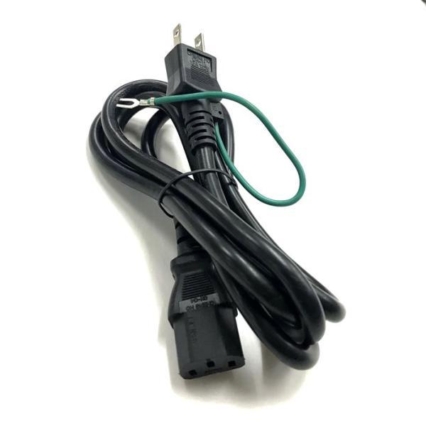 純正新品 Dell Alienware M17 M18X X51 R1 R2 用ACアダプター 純正新品 Dell Alienware M17 M18X X51 R1 R2 用ACアダプター