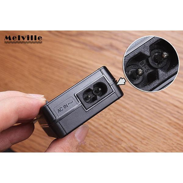 Panasonic 新品 パナソニック DE-A60 純正バッテリー