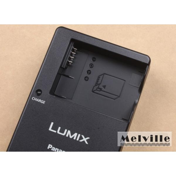 Panasonic 新品 パナソニック DE-A80 純正バッテリー Panasonic 新品 パナソニック DE-A80 純正バッテリー