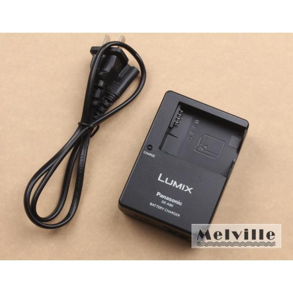 Panasonic 新品 パナソニック DE-A80 純正バッテリー Panasonic 新品 パナソニック DE-A80 純正バッテリー