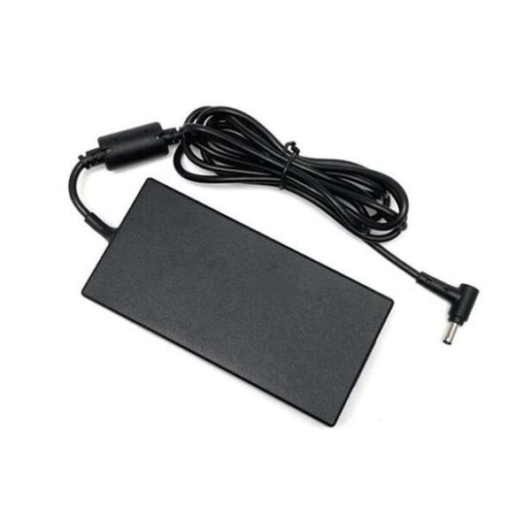 純正新品 Delta ADP-150CH D 20V 7.5A 150W AC電源アダプター 純正新品 Delta ADP-150CH D 20V 7.5A 150W AC電源アダプター