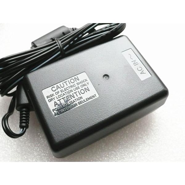 Panasonic 純正新品 パナソニック DMW-AC7 8.4V 1.2A AC Panasonic 純正新品 パナソニック DMW-AC7 8.4V 1.2A AC
