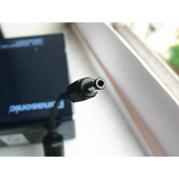 Panasonic 純正新品 パナソニック DMW-AC7 8.4V 1.2A AC Panasonic 純正新品 パナソニック DMW-AC7 8.4V 1.2A AC