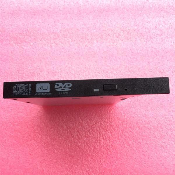 あきぽん　DELL USB接続スリムDVDドライブ あきぽん DELL USB接続スリムDVDドライブ あきぽん様専用 DELL