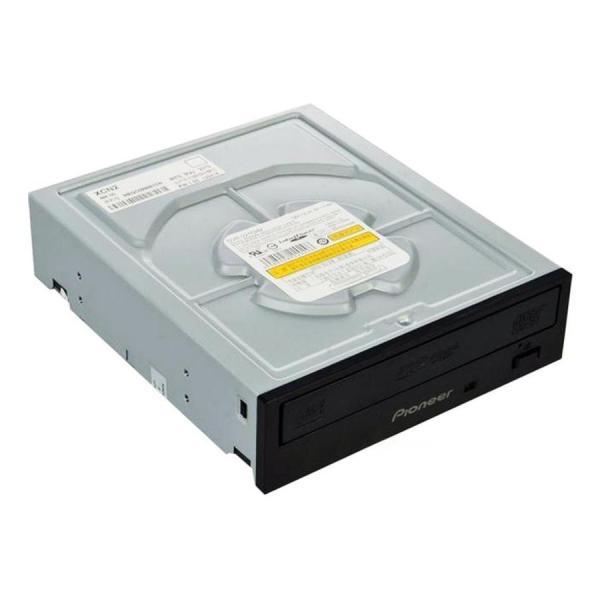 Pioneer（パイオニア） 新品 Pioneer DVR-221CHV DVD±R/RWドライブ