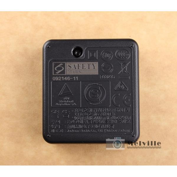 オリンパス 新品 OLYMPUS オリンパス F-2AC 純正バッテリー オリンパス 新品 OLYMPUS オリンパス F-2AC 純正バッテリー