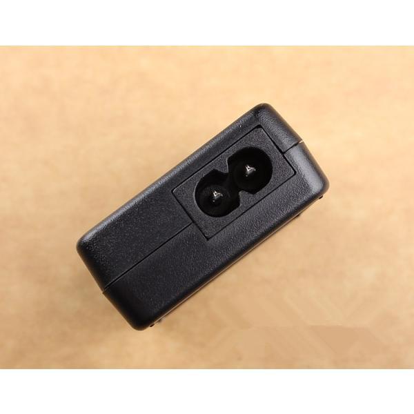 オリンパス 新品 OLYMPUS オリンパス F-2AC 純正バッテリー オリンパス 新品 OLYMPUS オリンパス F-2AC 純正バッテリー